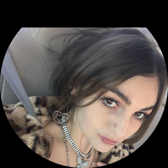 kaylynmartinez4